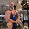 Albert Jeffrey - @albert89447 - TikTok