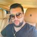 Albert Jeffrey - Facebook