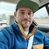 Albert Jeffrey - @albert.jeffrey71 - TikTok