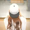 albert_jeffrey - @albert_jeffrey - TikTok
