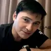 Albert Jeffrey Haziq - @albertjeffrey5 - TikTok