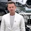 Albert Jeffrey Williams - @albert.jeffrey.wi6 - TikTok