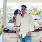 AlbertJeffrey - @albert__jeffrey324 - Instagram