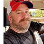 AlbertJeffrey - @aj6749621 - Instagram