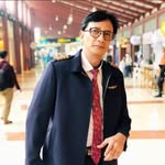Jeffrey - @albert_jeffrey_7 - Instagram