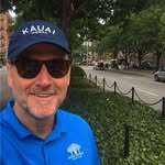 Jeffrey Albert - @albert.jeffrey - Instagram