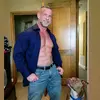 Jeffrey Albert - @jeffrey_albert - TikTok
