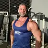 Jeffrey Albert - @jeffrey.albert2 - TikTok