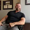 Jeffrey Albert - @jeffrey.albert6 - TikTok