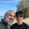 jeffrey Albert - @jeffrey_albert1 - TikTok
