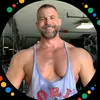 Jeffrey Albert - @jeffrey.albert10 - TikTok