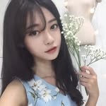 💛인스타팔로워 좋아요 영상조회수 늘리실분❓❗ - @albertjenkins85 - Instagram