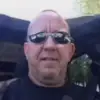 Albert🤫 - @albert_jenkins1968 - TikTok