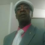 Albert Jenkins - @albertjenkins1951.aj - Instagram
