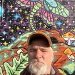 Albert Jenkins - @abbyjenkins73 - Instagram