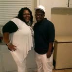 Albert Jenkins - Facebook
