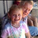 Albert Jenkins - Facebook