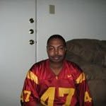 Albert Jenkins - @albert.jenkins3 - Instagram
