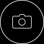 Albert Jenkins - @ajames5626 - Instagram
