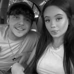Albert Jenkins - Facebook