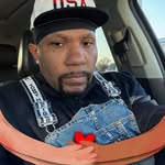 Albert Jenkins - @albertjenkins40 - Instagram