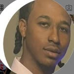 Albert Jenkins - @ysbs_millz23 - Instagram