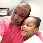 Albert Jenkins - @bigdaddy370 - Instagram