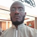 Albert Jenkins - @brotheralbert7 - Instagram