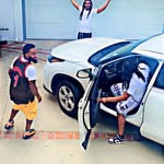 Albert Jenkins - @albertjenkins1550 - Instagram