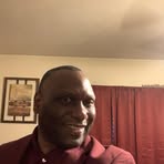 Albert Jenkins - Facebook