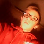 albert jenkins - @albert04.j - Instagram