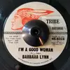 Albert Jenkins - @djalbertjenkins - TikTok