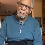 Albert Jenkins - @albertjenkins466 - Instagram