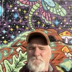 Albert Jenkins - Facebook