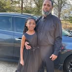 Albert Jenkins - Facebook
