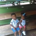 Albert Jenkins - @albertjenkins9924 - Instagram