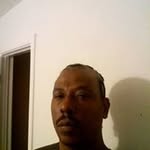 Albert Jenkins - @jenkins5371 - Instagram