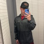 Albert Jenkins - @bertdadad2 - Instagram