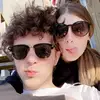 Albert Jenkins - @albert.mf.jenkins - TikTok