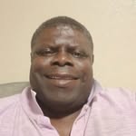 Albert Jenkins - @albert65010 - Instagram