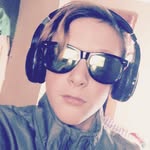 Albert Jenkins - @legend_boy1014 - Instagram