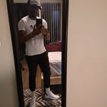 Albert Jenkins - @albert.jenkins.944 - Instagram