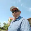 Albert Jenkins - @albert.jenkins91 - TikTok