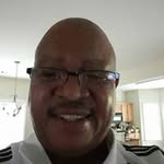 Albert Jenkins III - @jeness3 - Instagram
