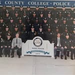 Albert Jenkins Jr. - @aj3174opd - Instagram
