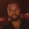 ARJ2 - @albertjenkins1 - TikTok