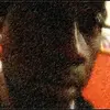 Boobakaw Al - @albertjenkins44 - TikTok