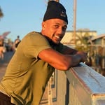 Jade Albert Jenkins - @albertjenkinsj1 - Instagram