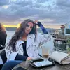 pelin - @albert.jenkins - TikTok
