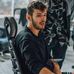 Albert Jerry - Facebook